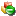 inventory_categories_remove_16.ico